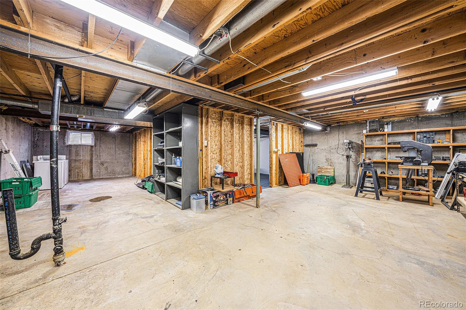 MLS Image #22 for 13036  clayton court,thornton, Colorado