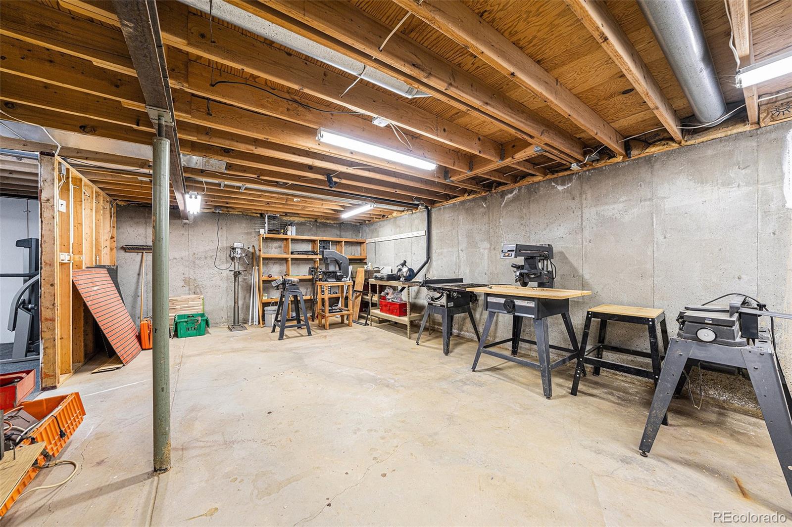 MLS Image #23 for 13036  clayton court,thornton, Colorado
