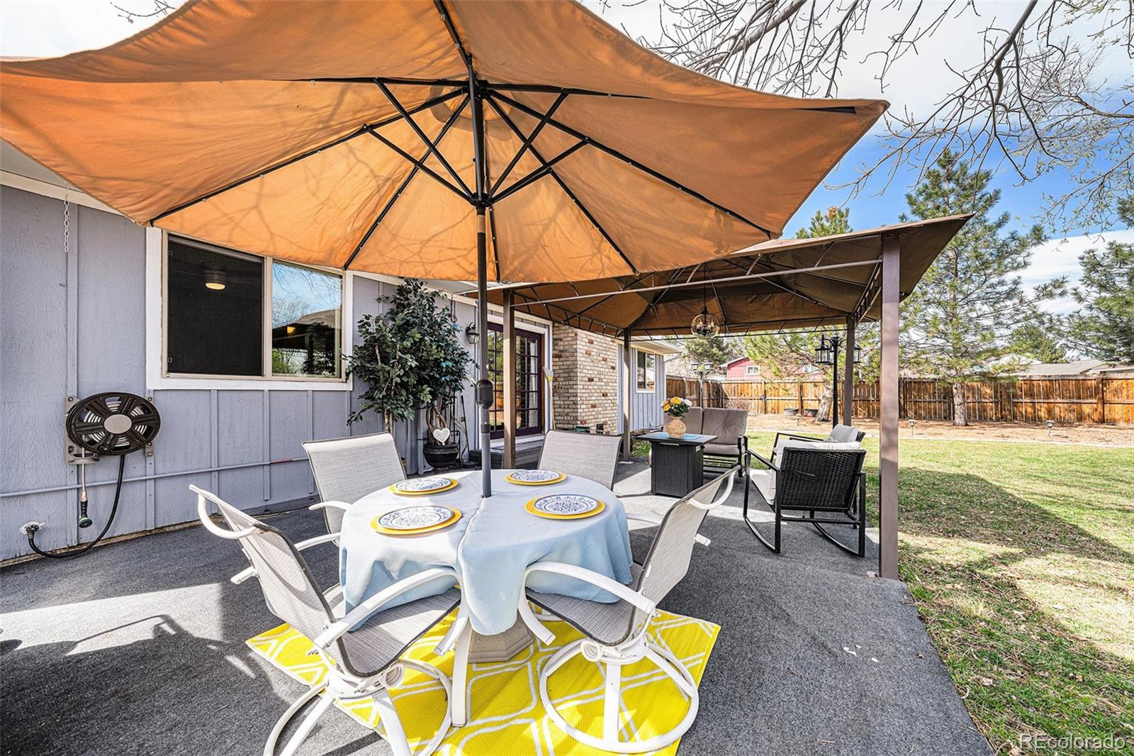 MLS Image #24 for 13036  clayton court,thornton, Colorado