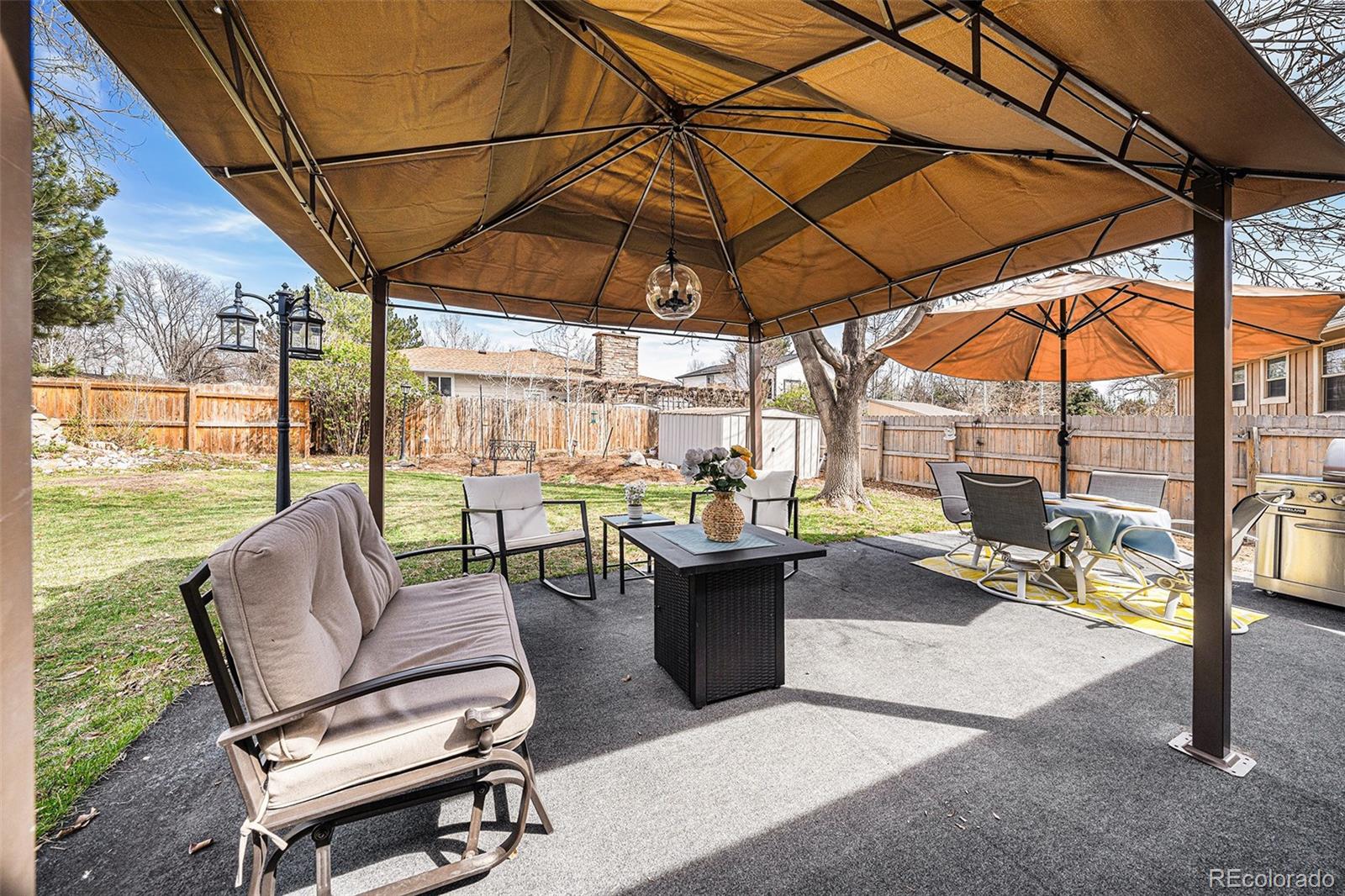 MLS Image #25 for 13036  clayton court,thornton, Colorado
