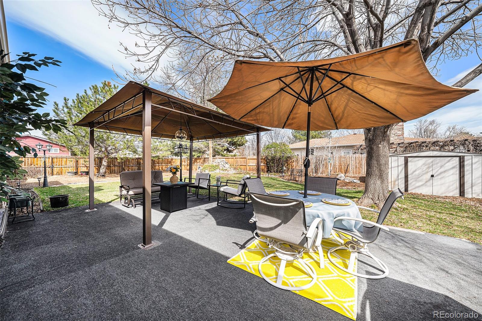 MLS Image #26 for 13036  clayton court,thornton, Colorado