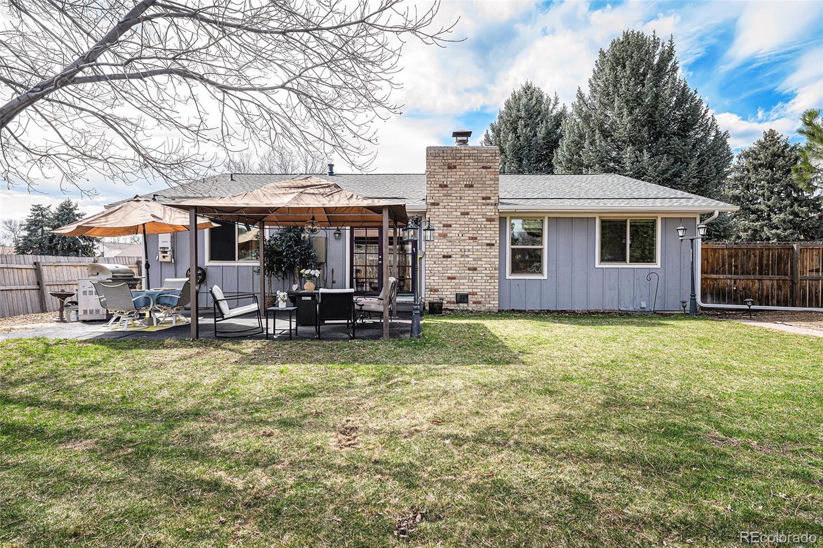 MLS Image #27 for 13036  clayton court,thornton, Colorado