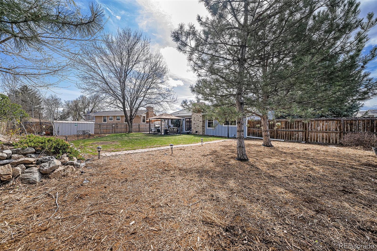 MLS Image #28 for 13036  clayton court,thornton, Colorado