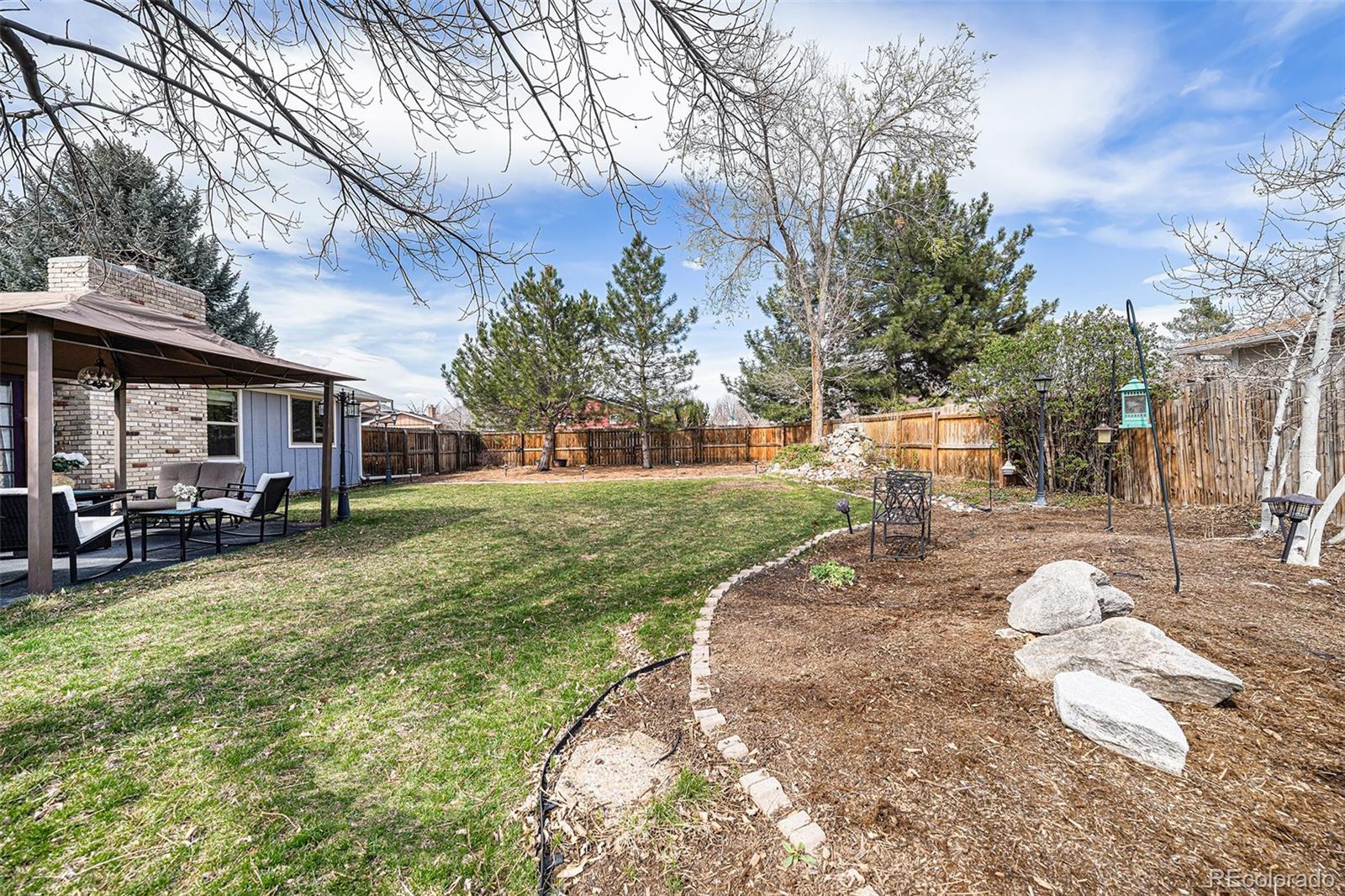 MLS Image #29 for 13036  clayton court,thornton, Colorado