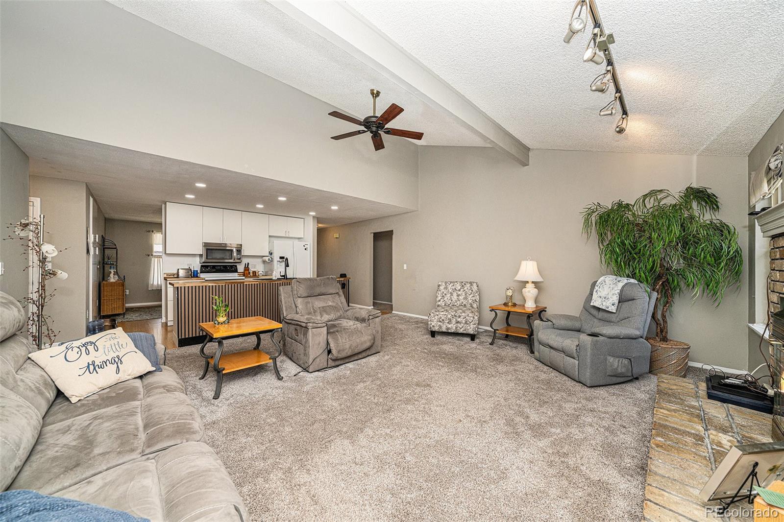 MLS Image #3 for 13036  clayton court,thornton, Colorado