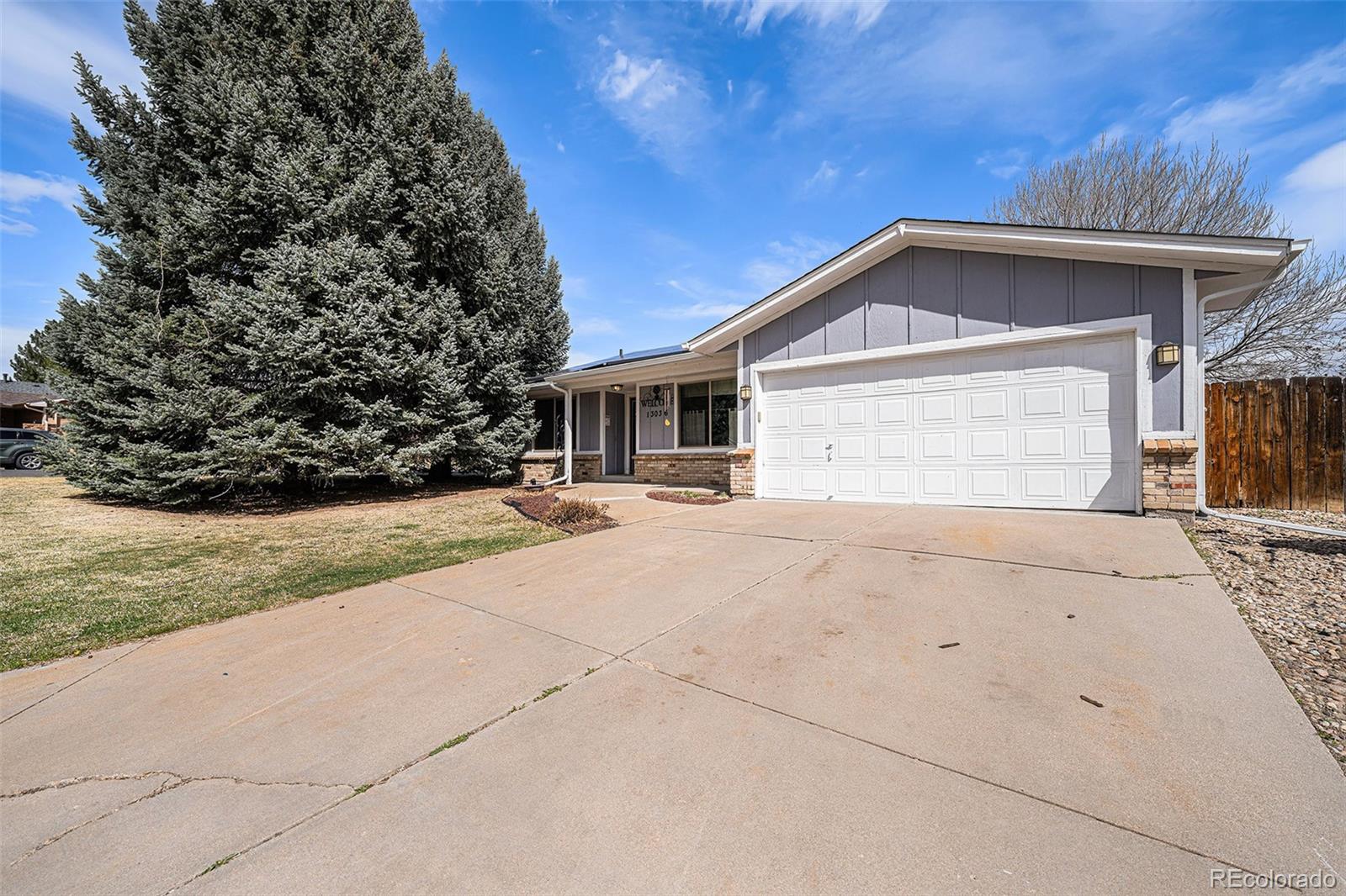 MLS Image #31 for 13036  clayton court,thornton, Colorado