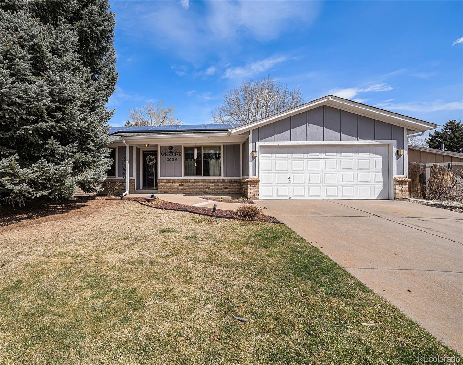 MLS Image #32 for 13036  clayton court,thornton, Colorado