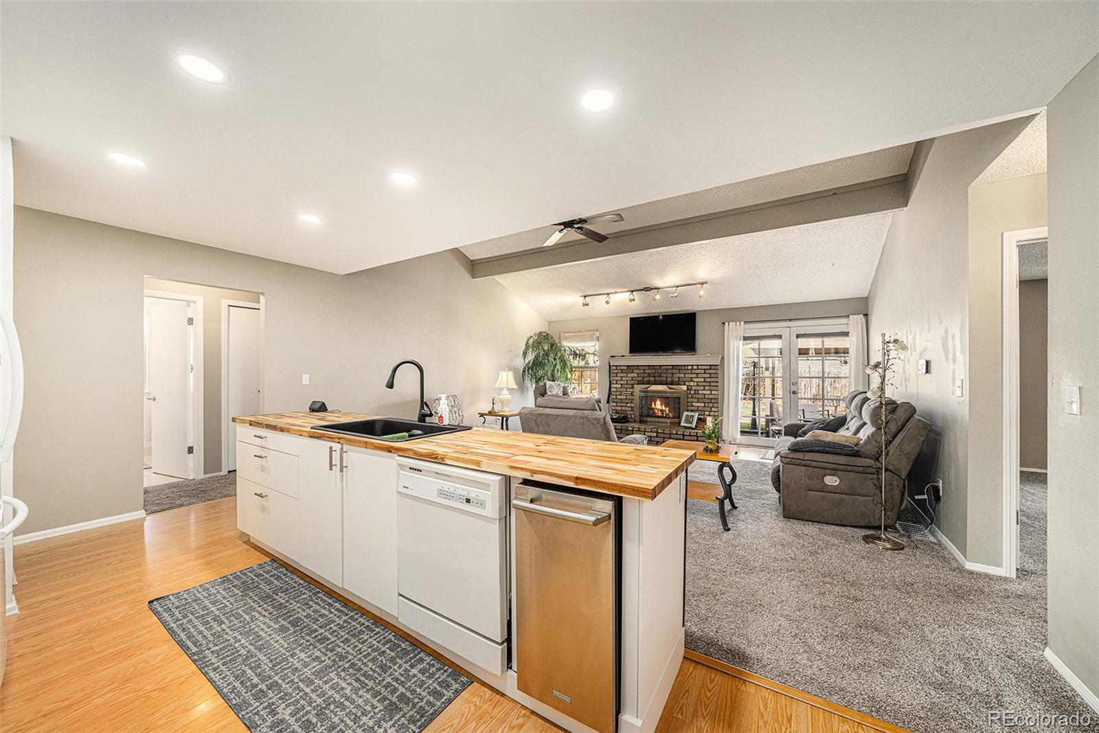MLS Image #4 for 13036  clayton court,thornton, Colorado