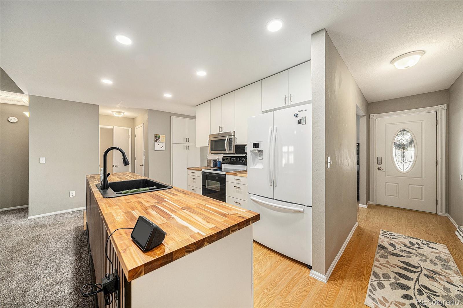 MLS Image #5 for 13036  clayton court,thornton, Colorado