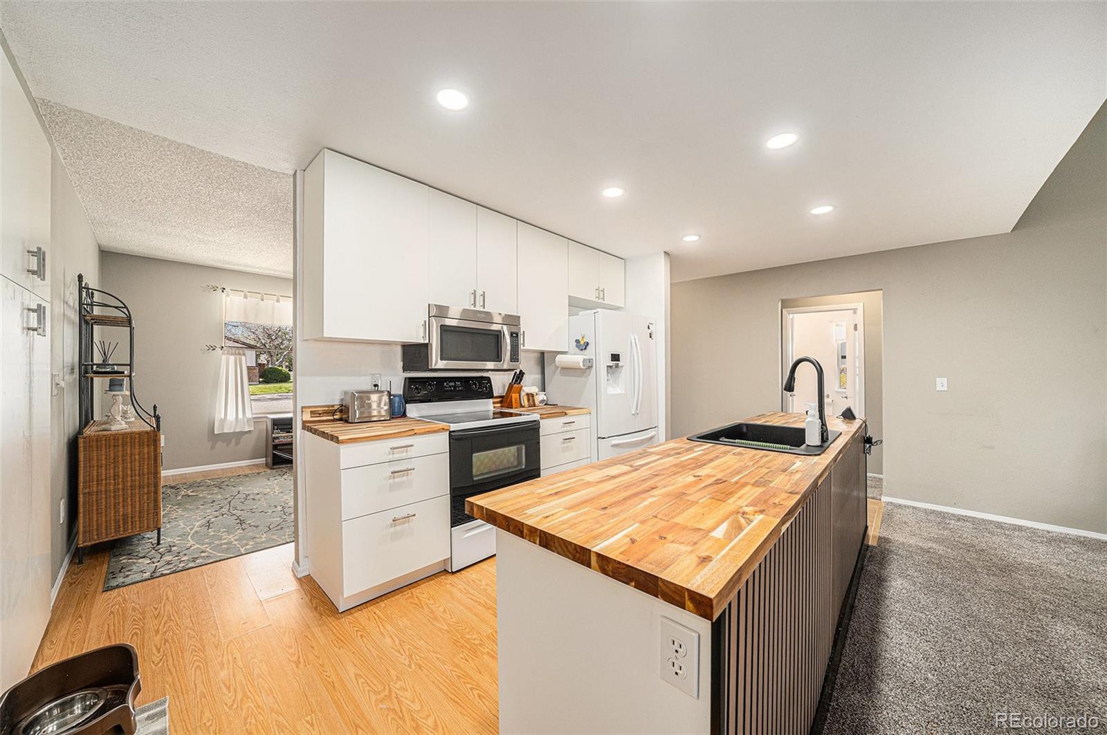 MLS Image #6 for 13036  clayton court,thornton, Colorado