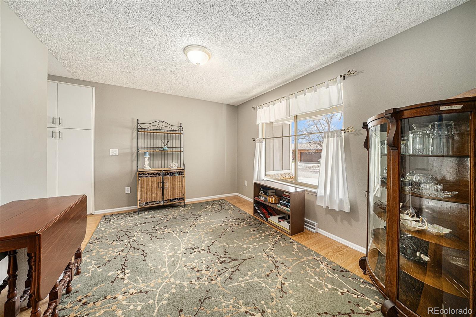 MLS Image #7 for 13036  clayton court,thornton, Colorado