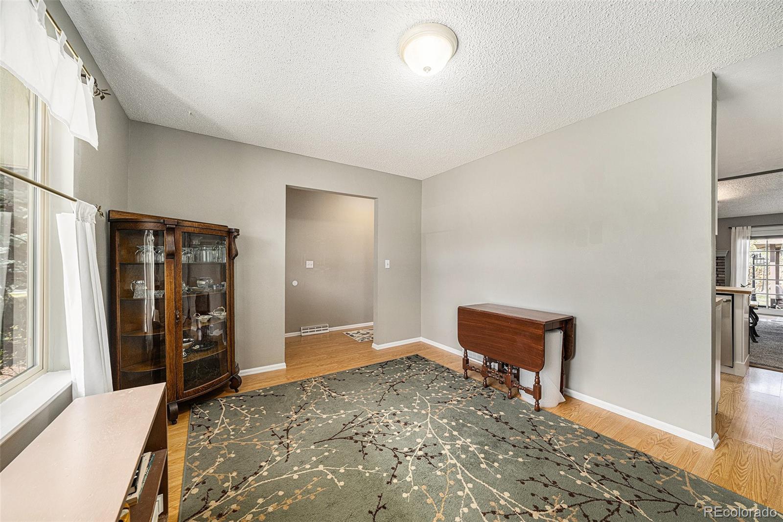 MLS Image #8 for 13036  clayton court,thornton, Colorado