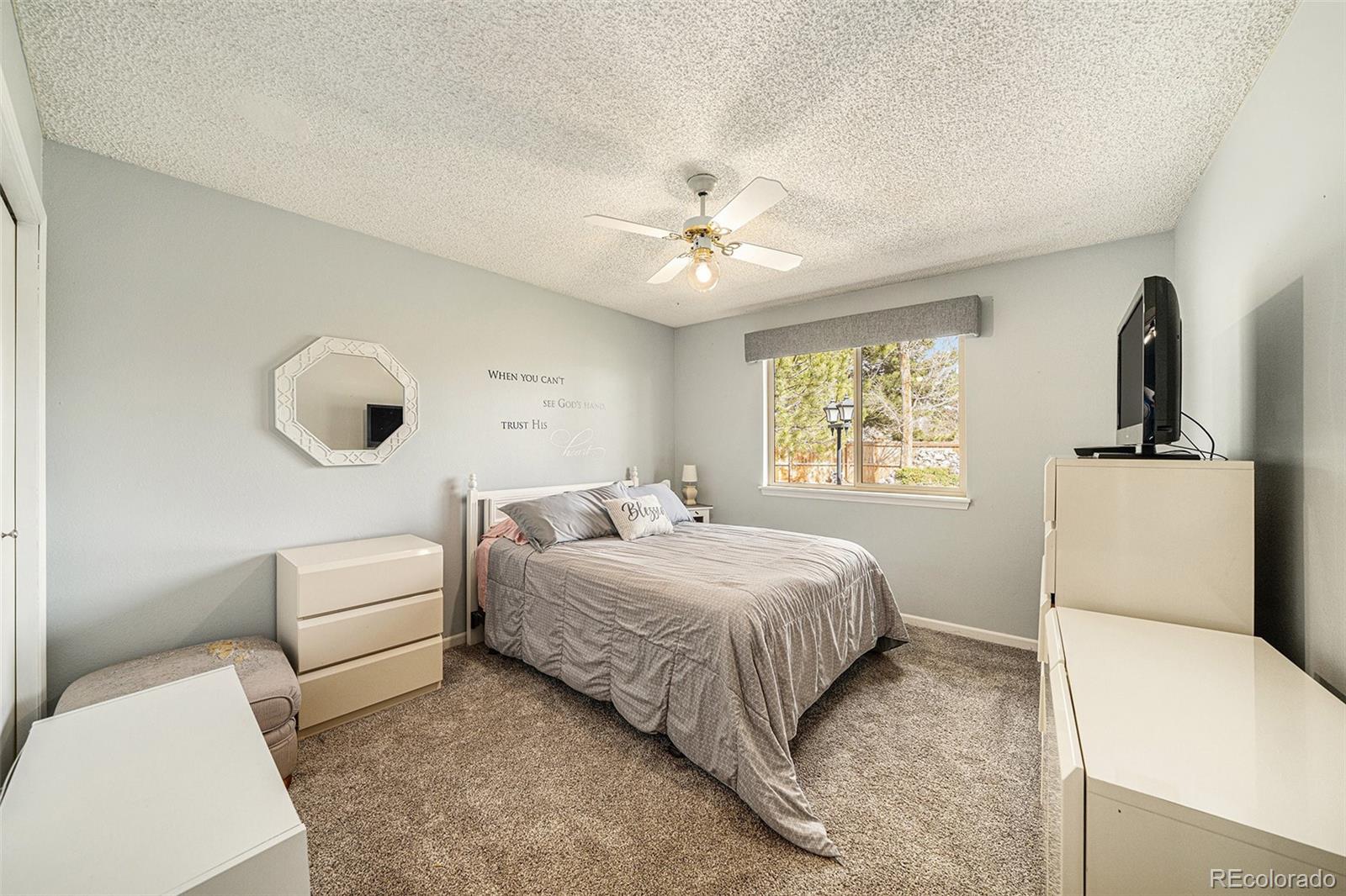 MLS Image #9 for 13036  clayton court,thornton, Colorado
