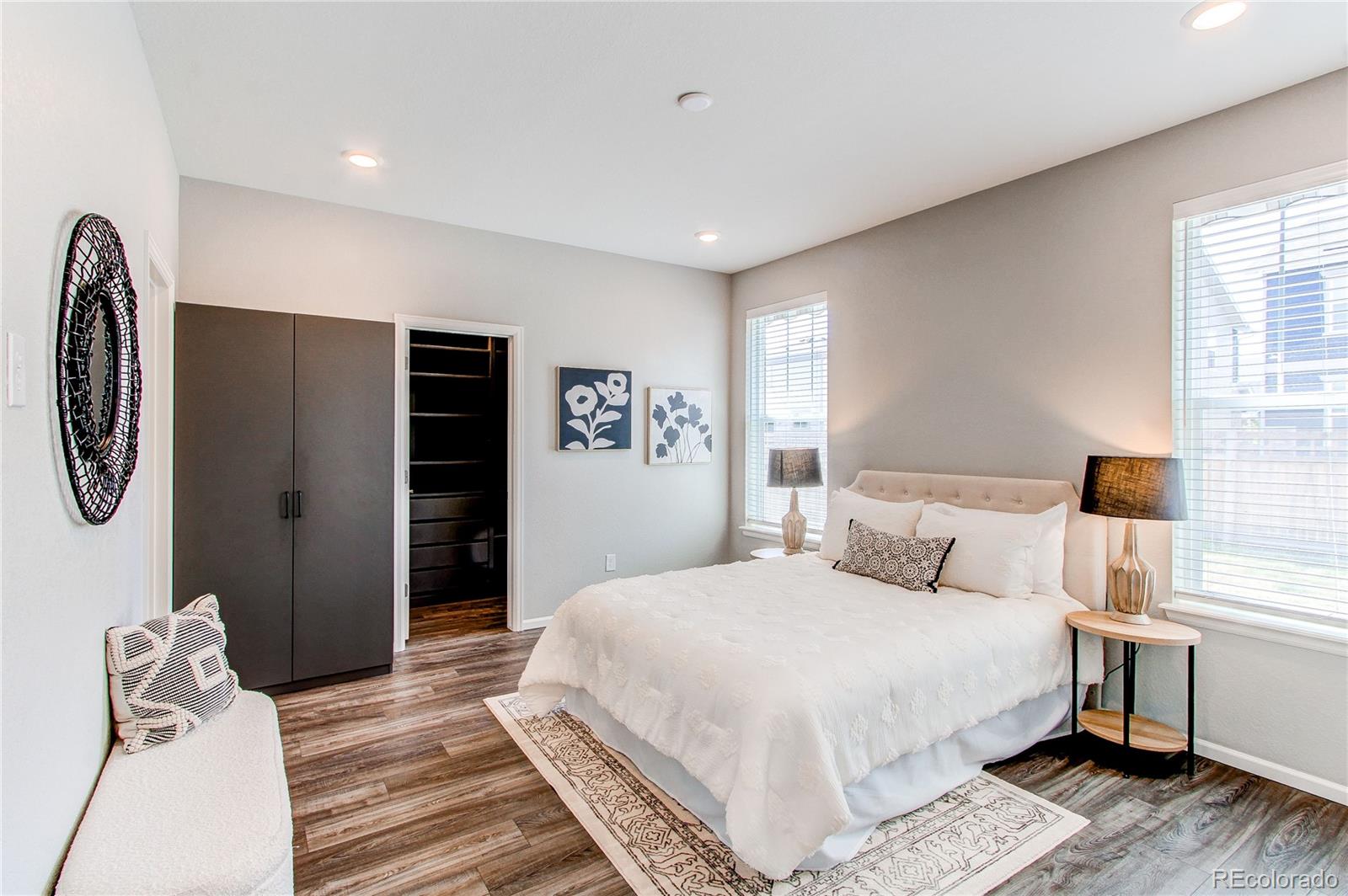 MLS Image #14 for 20936 e 61st avenue,aurora, Colorado