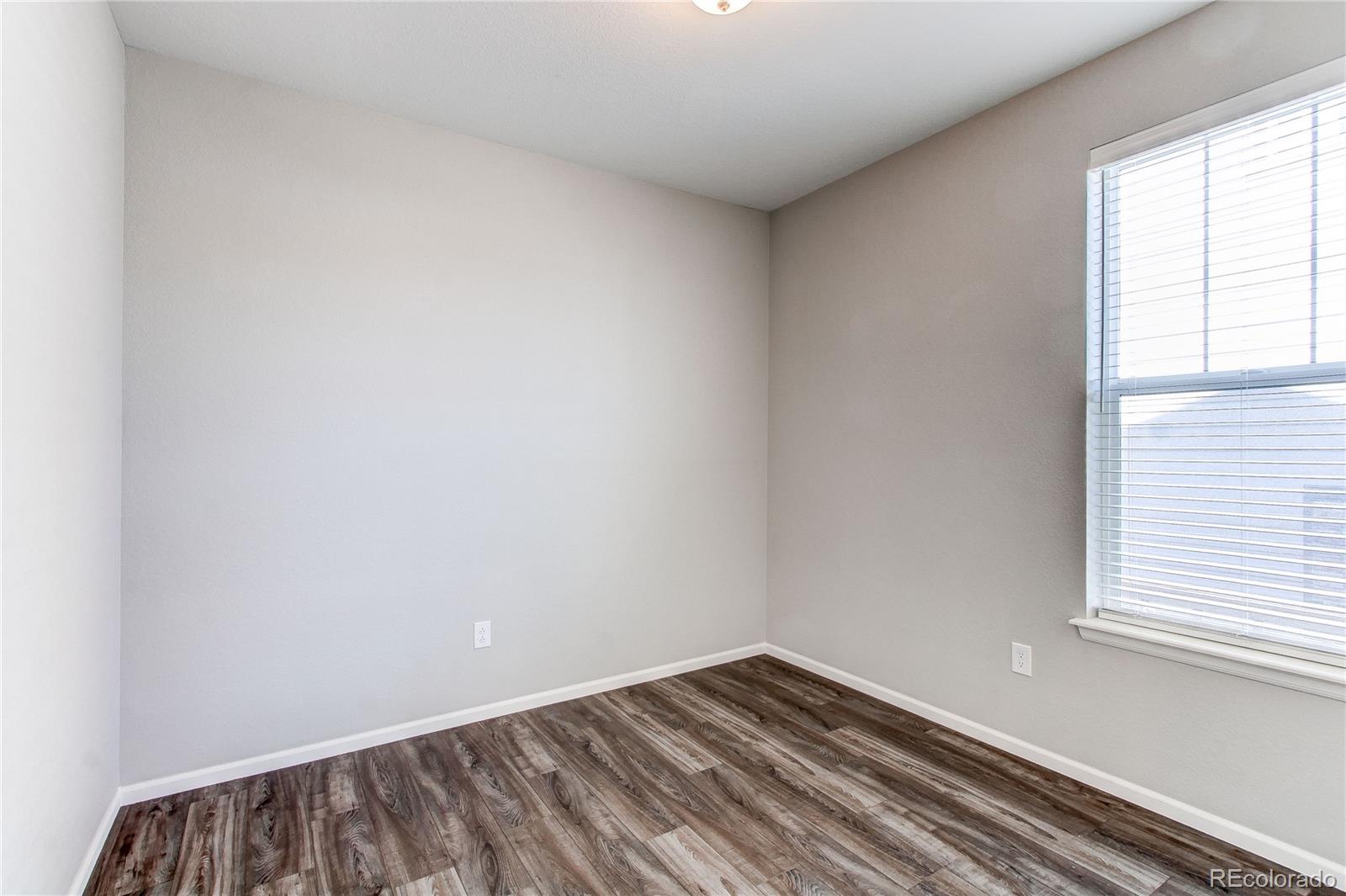 MLS Image #23 for 20936 e 61st avenue,aurora, Colorado