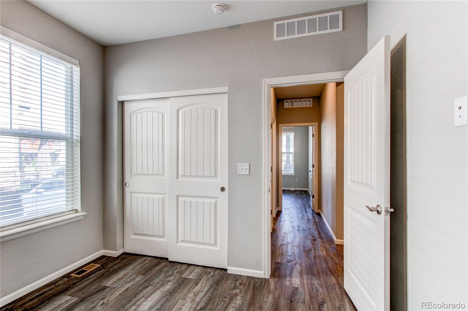 MLS Image #25 for 20936 e 61st avenue,aurora, Colorado