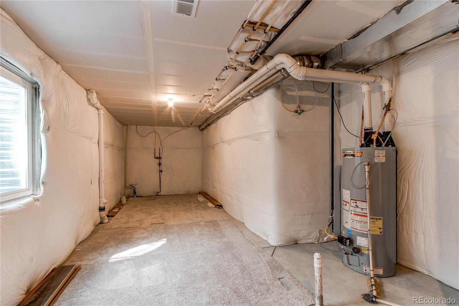MLS Image #35 for 20936 e 61st avenue,aurora, Colorado