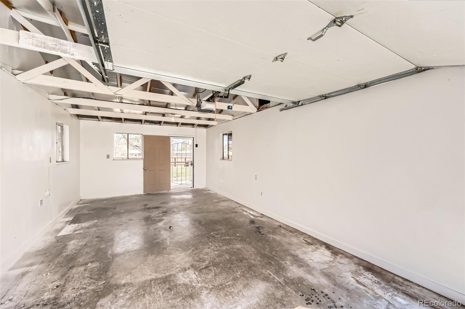 MLS Image #10 for 1480 s osceola street,denver, Colorado