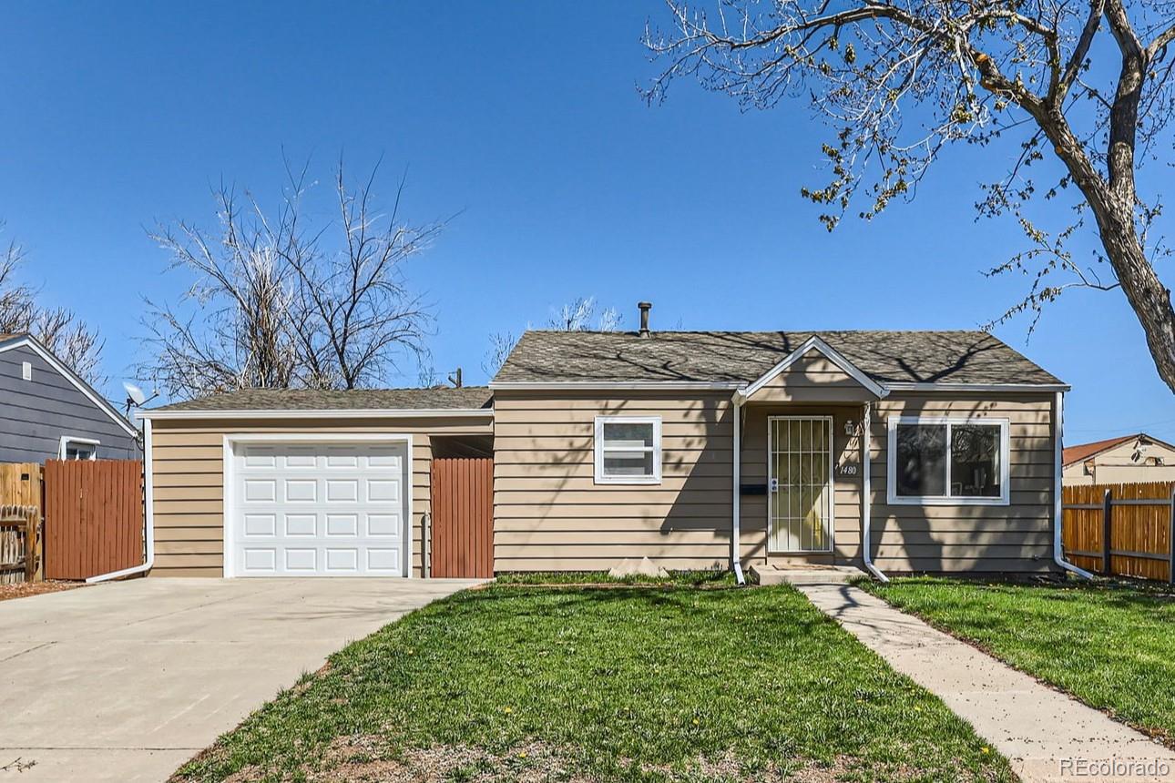 MLS Image #13 for 1480 s osceola street,denver, Colorado