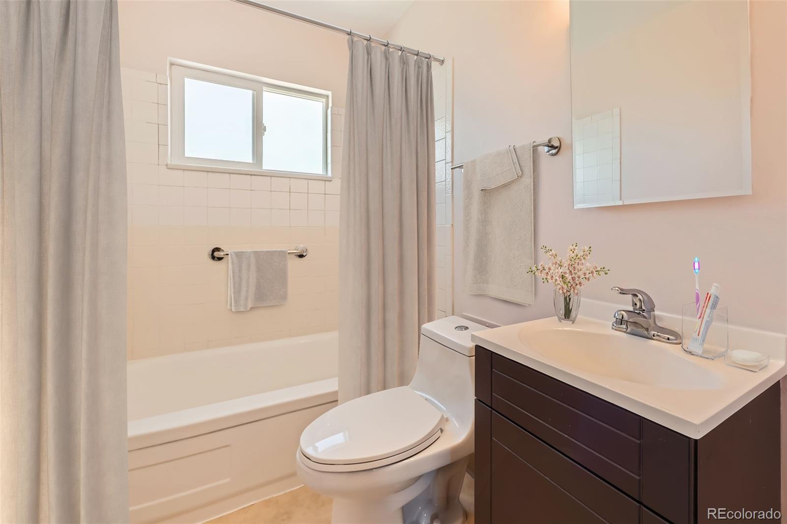 MLS Image #8 for 1480 s osceola street,denver, Colorado