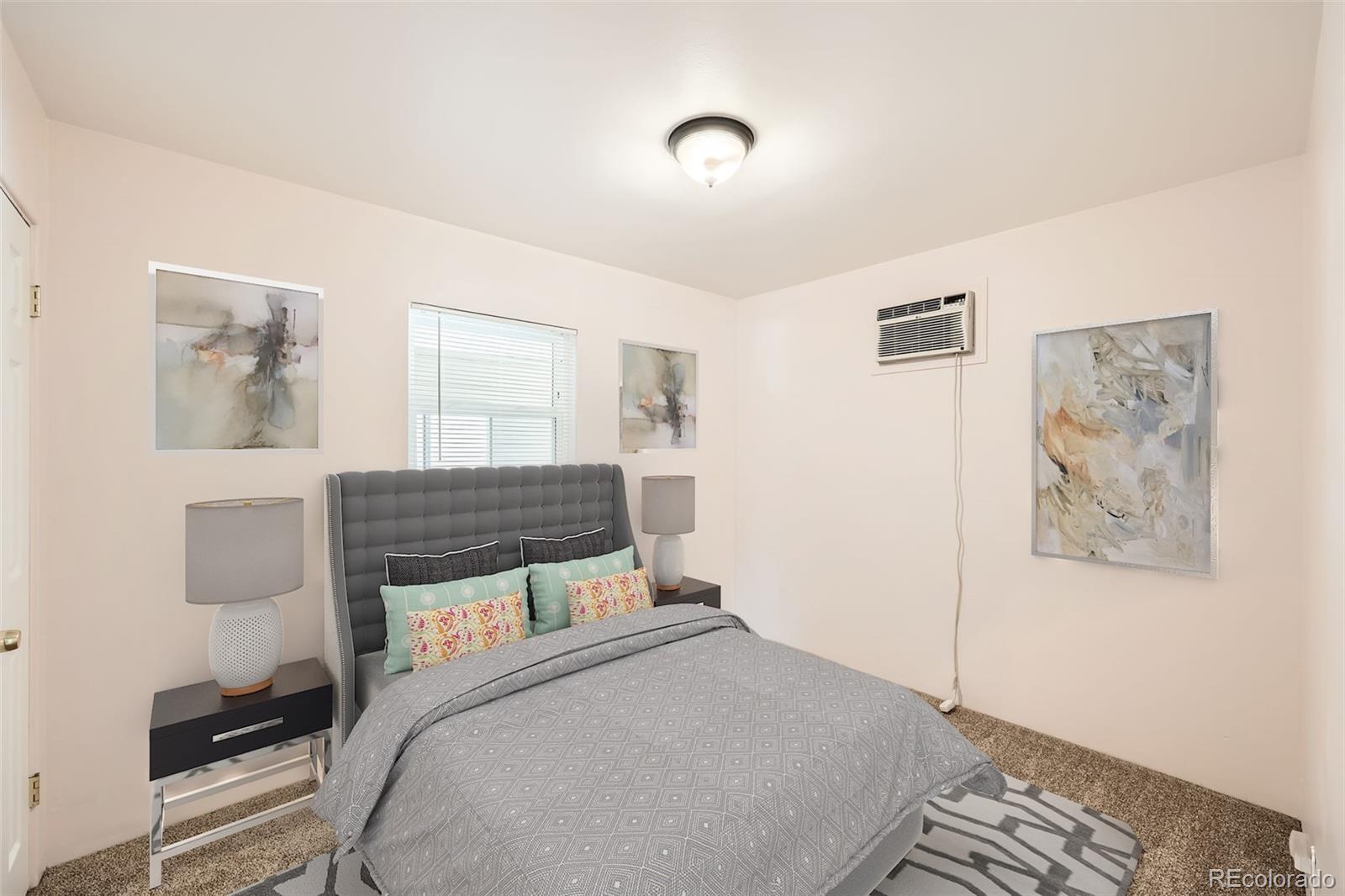 MLS Image #9 for 1480 s osceola street,denver, Colorado