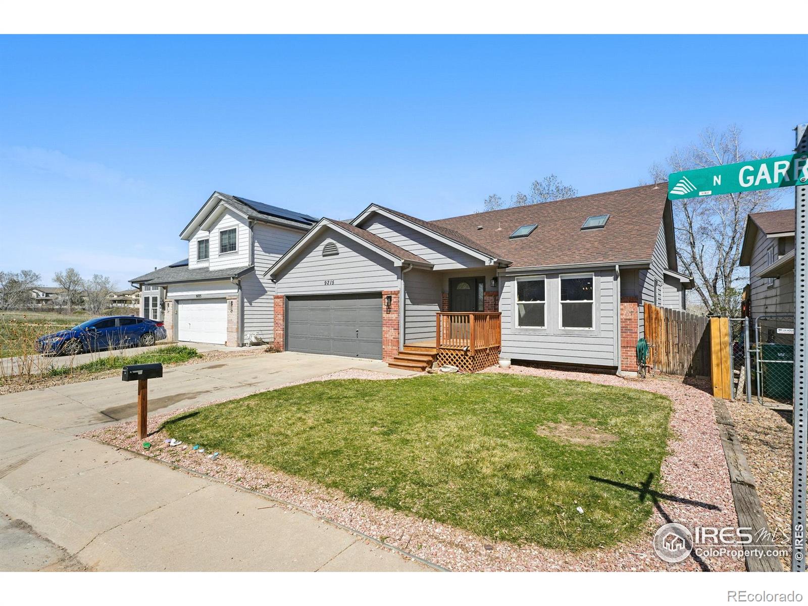 MLS Image #0 for 9215 w 106th avenue,broomfield, Colorado