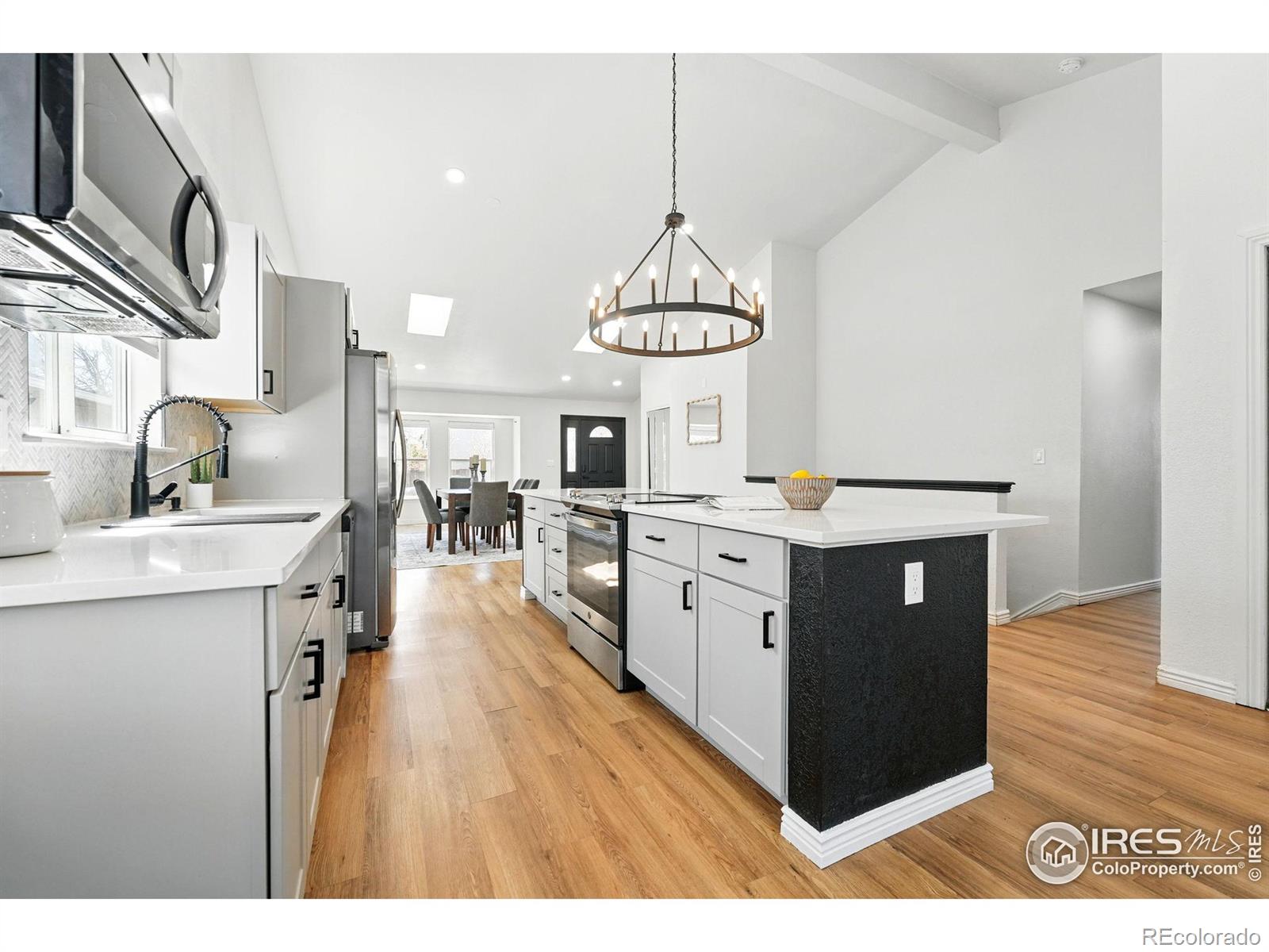 MLS Image #10 for 9215 w 106th avenue,broomfield, Colorado