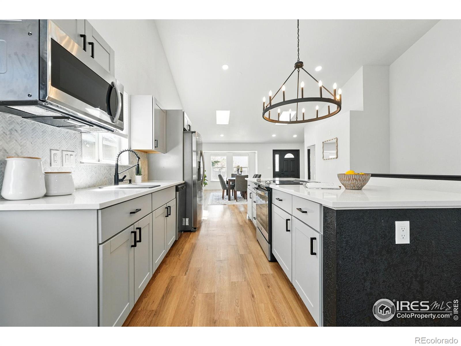 MLS Image #11 for 9215 w 106th avenue,broomfield, Colorado