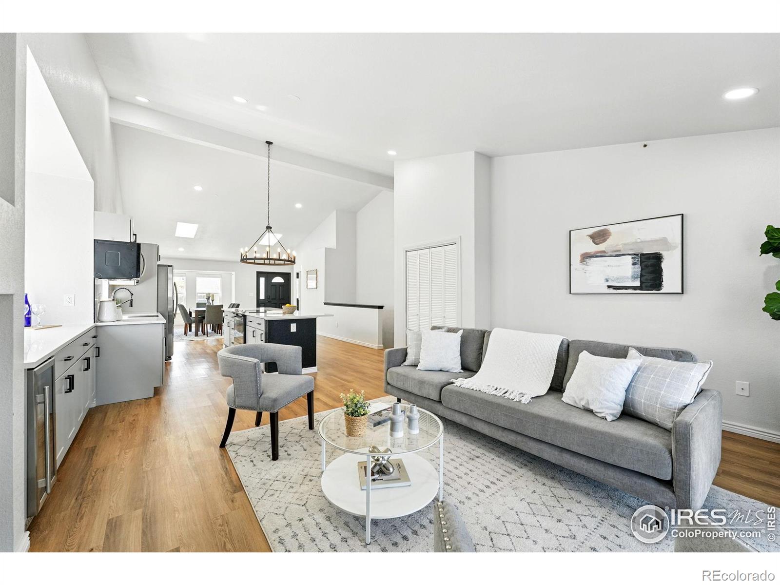 MLS Image #12 for 9215 w 106th avenue,broomfield, Colorado