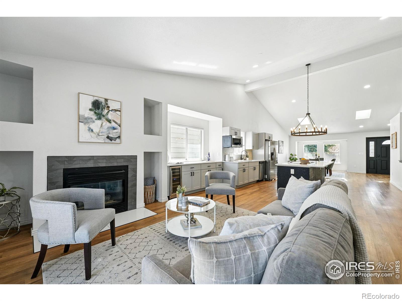 MLS Image #13 for 9215 w 106th avenue,broomfield, Colorado