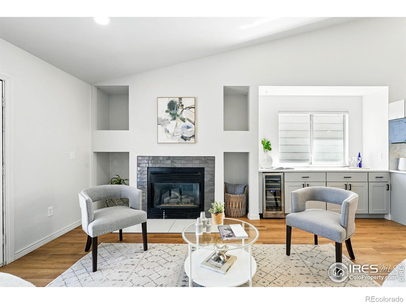 MLS Image #14 for 9215 w 106th avenue,broomfield, Colorado