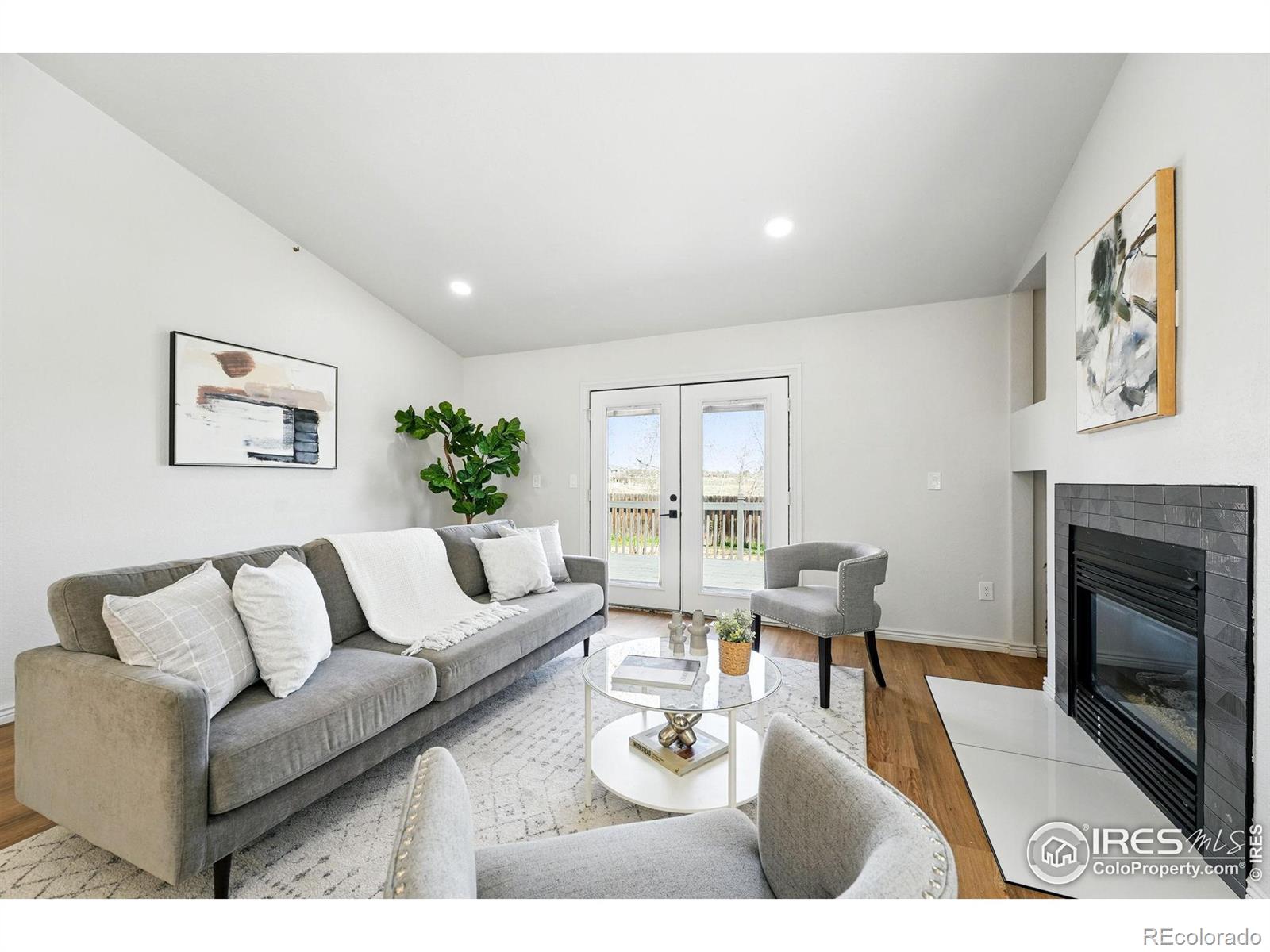 MLS Image #15 for 9215 w 106th avenue,broomfield, Colorado