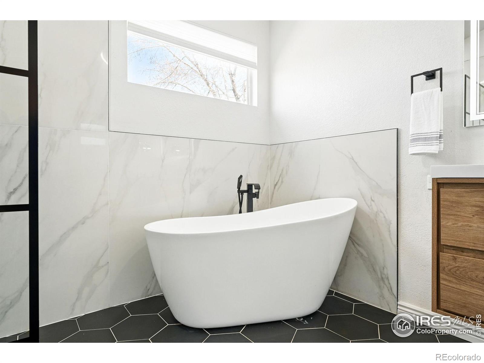 MLS Image #18 for 9215 w 106th avenue,broomfield, Colorado