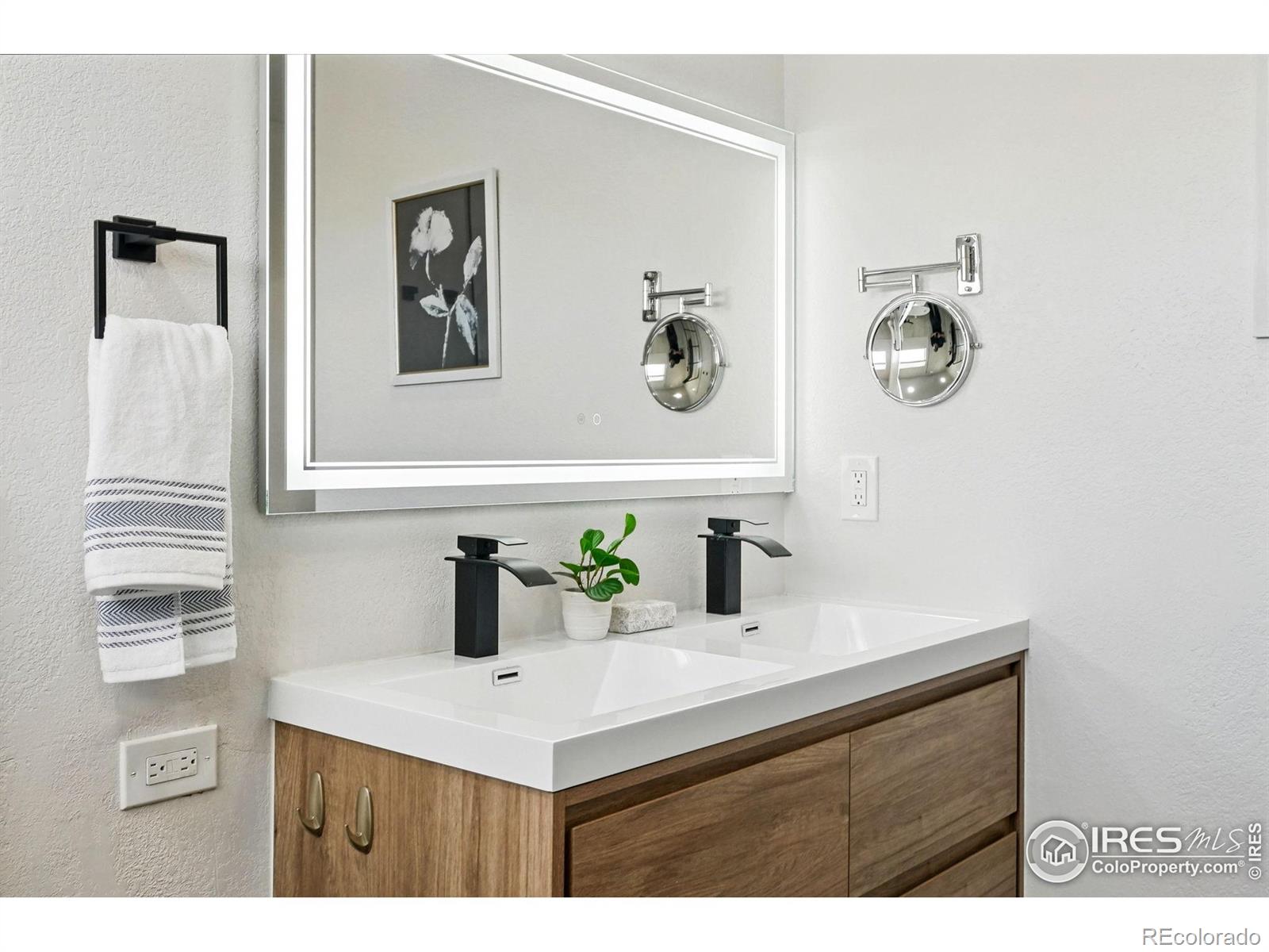 MLS Image #19 for 9215 w 106th avenue,broomfield, Colorado