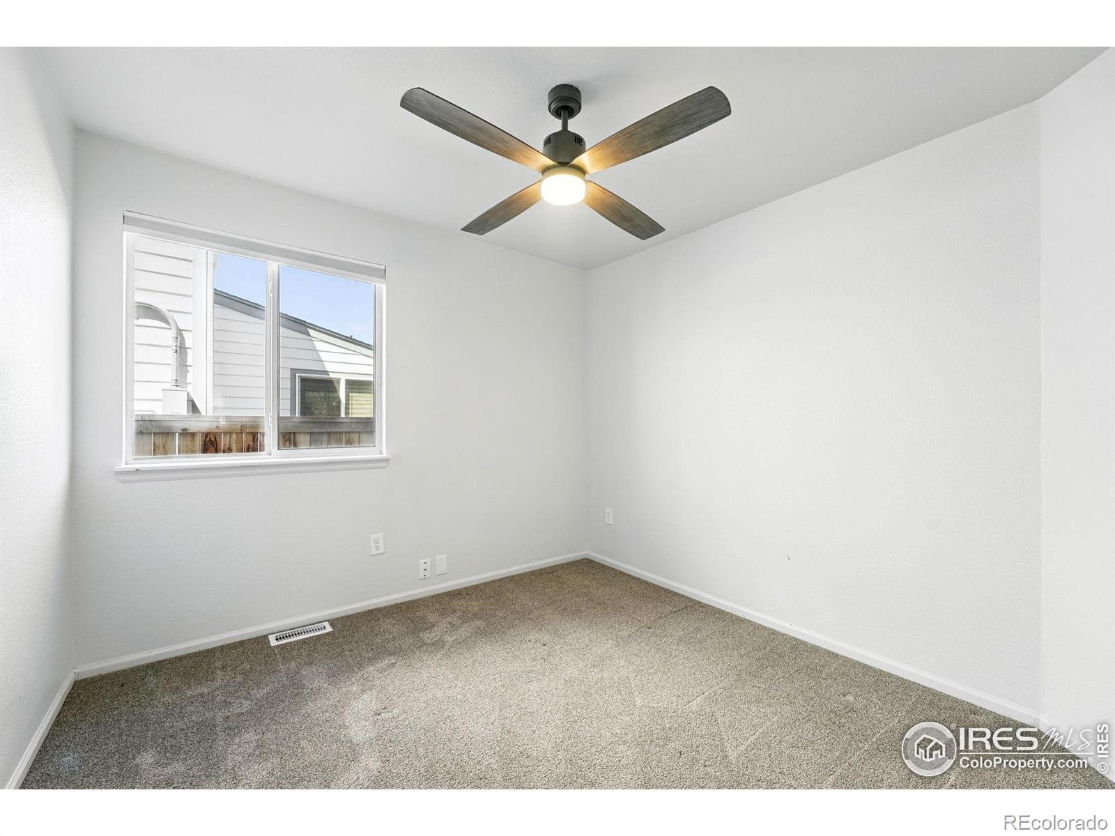 MLS Image #21 for 9215 w 106th avenue,broomfield, Colorado