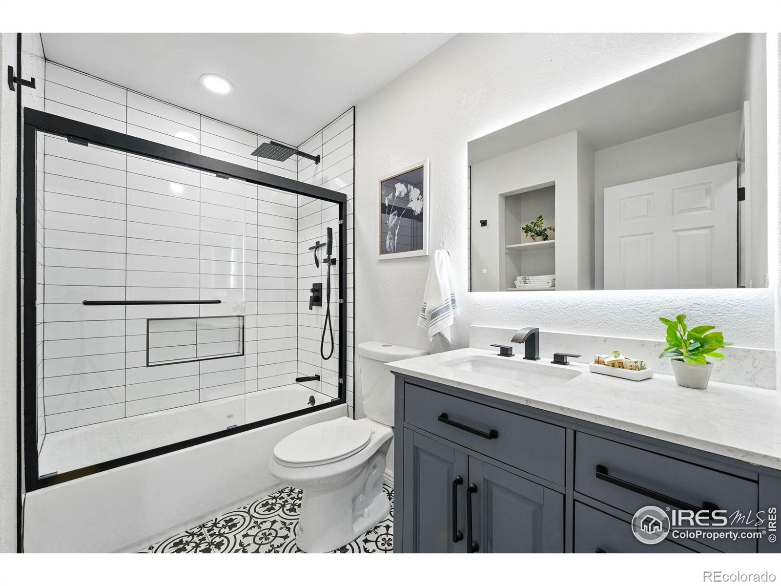MLS Image #22 for 9215 w 106th avenue,broomfield, Colorado