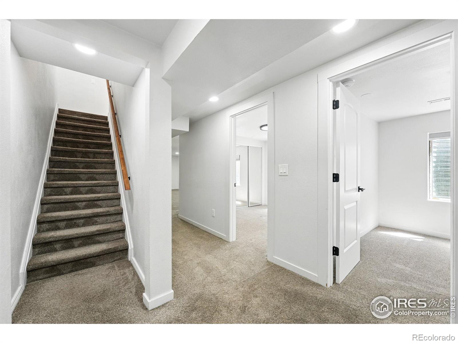 MLS Image #23 for 9215 w 106th avenue,broomfield, Colorado