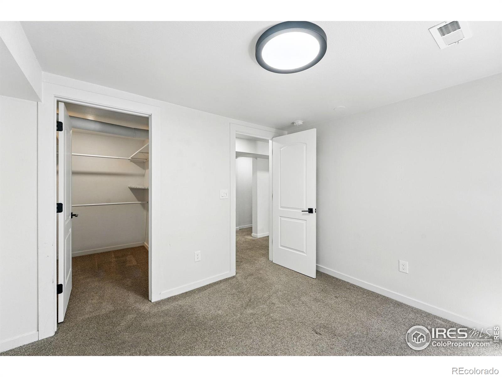 MLS Image #24 for 9215 w 106th avenue,broomfield, Colorado