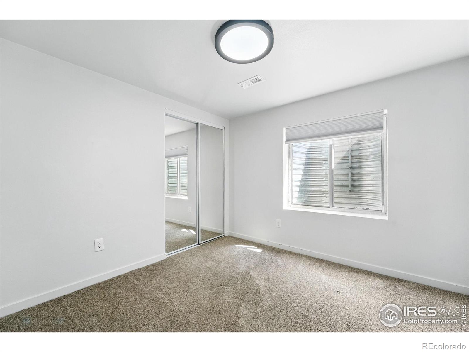 MLS Image #25 for 9215 w 106th avenue,broomfield, Colorado