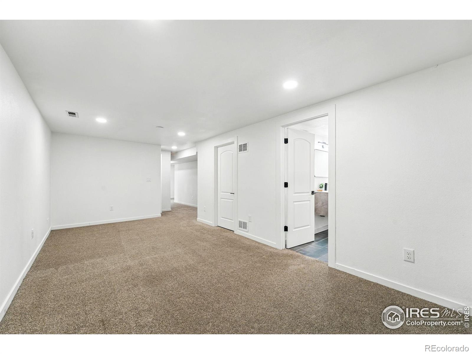 MLS Image #27 for 9215 w 106th avenue,broomfield, Colorado