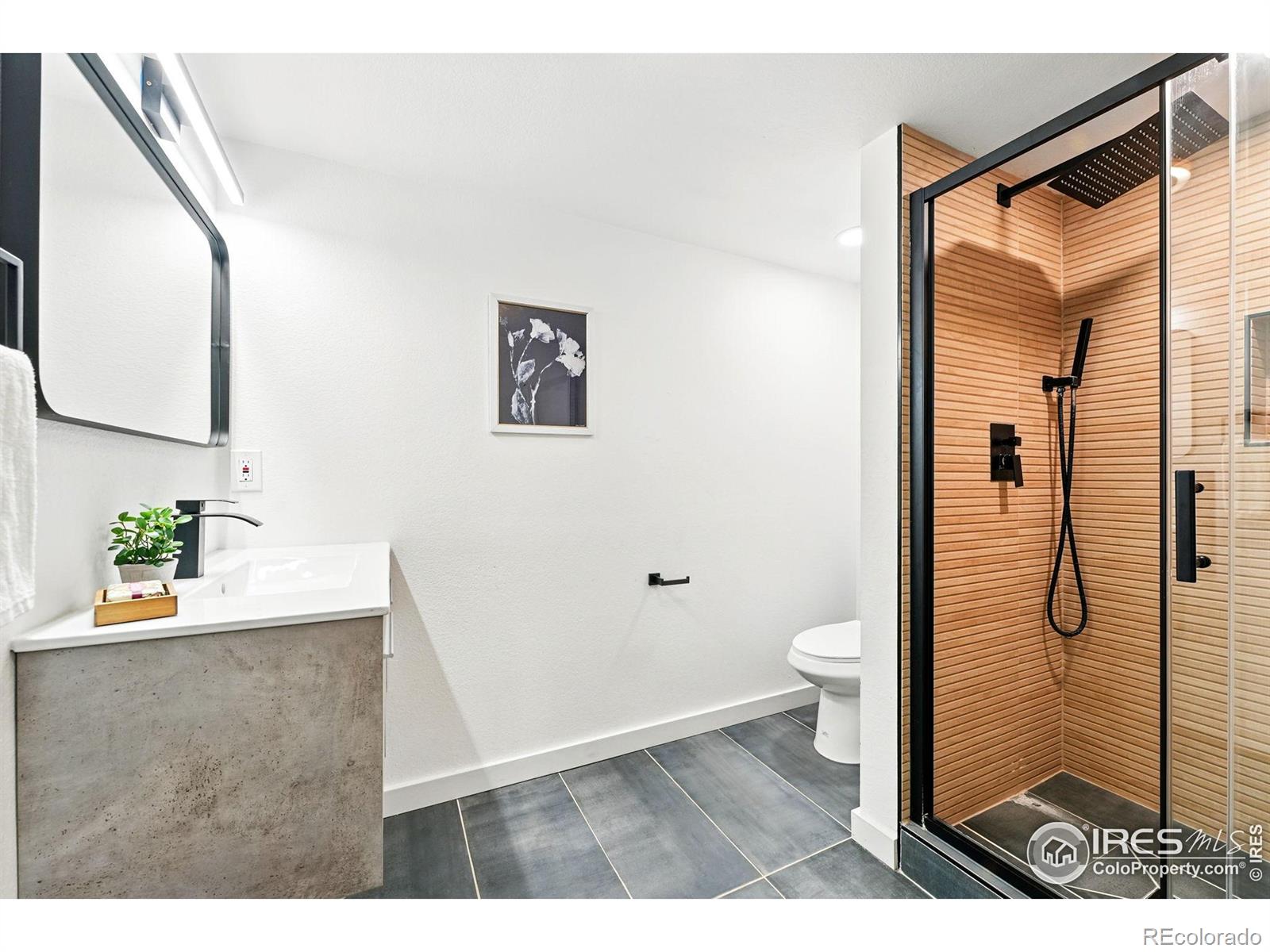 MLS Image #28 for 9215 w 106th avenue,broomfield, Colorado