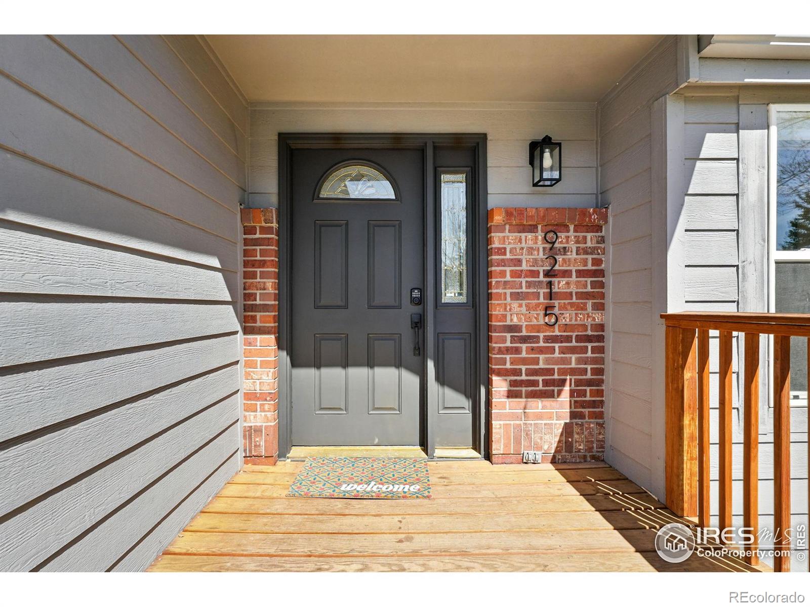 MLS Image #3 for 9215 w 106th avenue,broomfield, Colorado