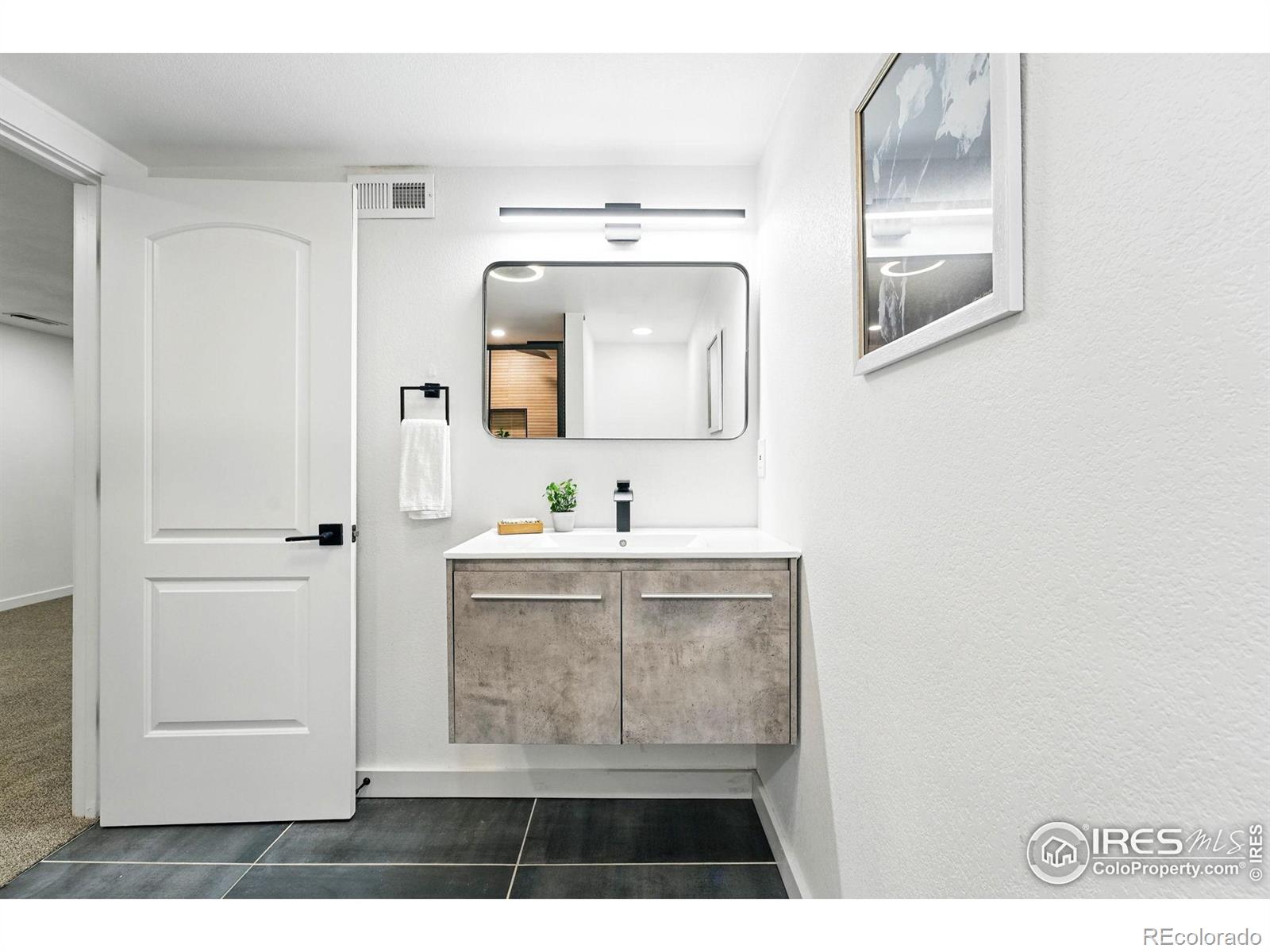 MLS Image #30 for 9215 w 106th avenue,broomfield, Colorado