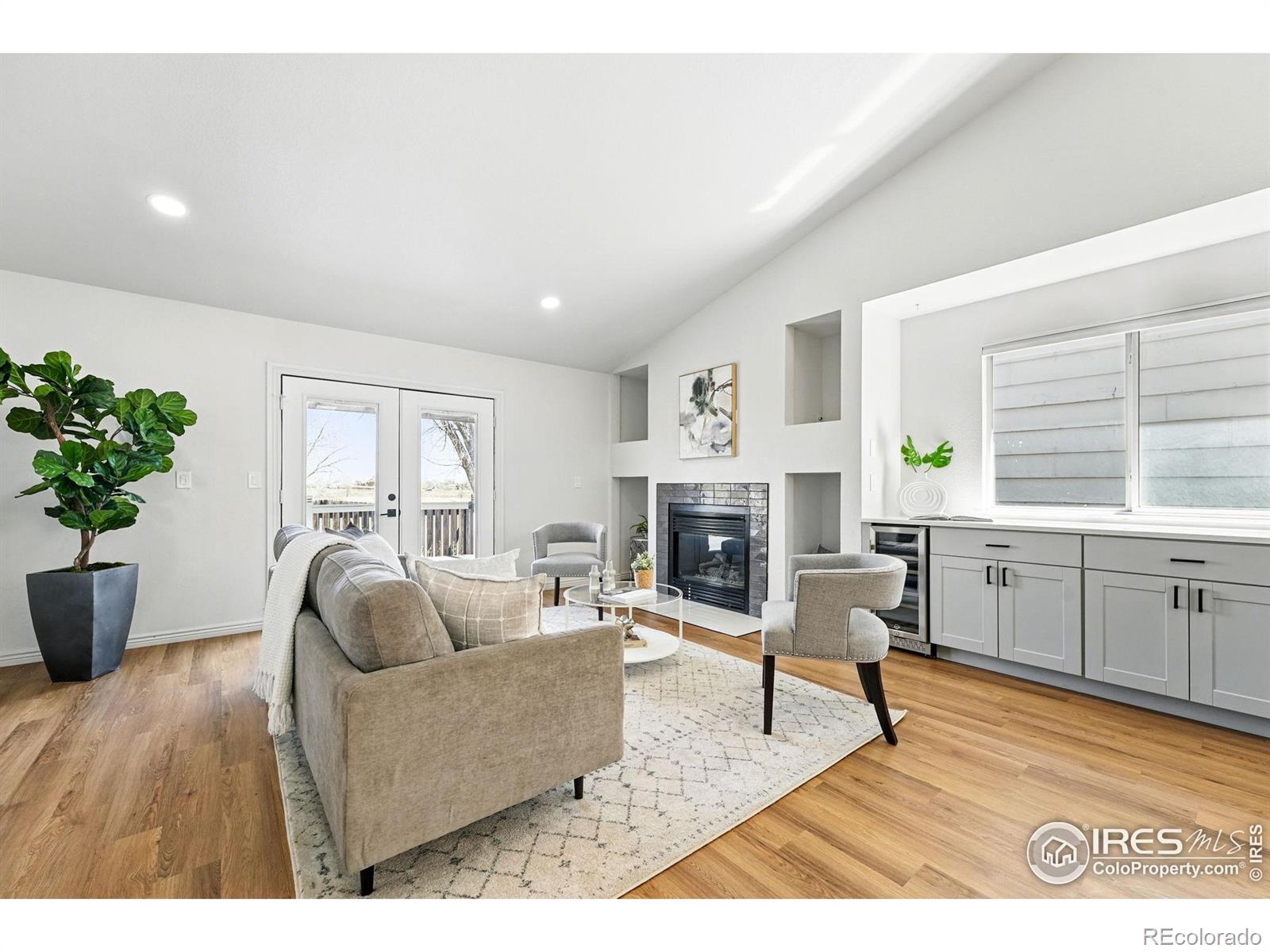 MLS Image #31 for 9215 w 106th avenue,broomfield, Colorado