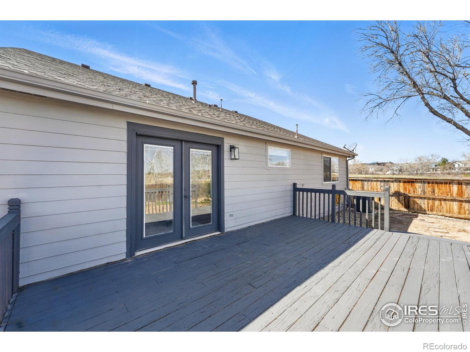 MLS Image #32 for 9215 w 106th avenue,broomfield, Colorado
