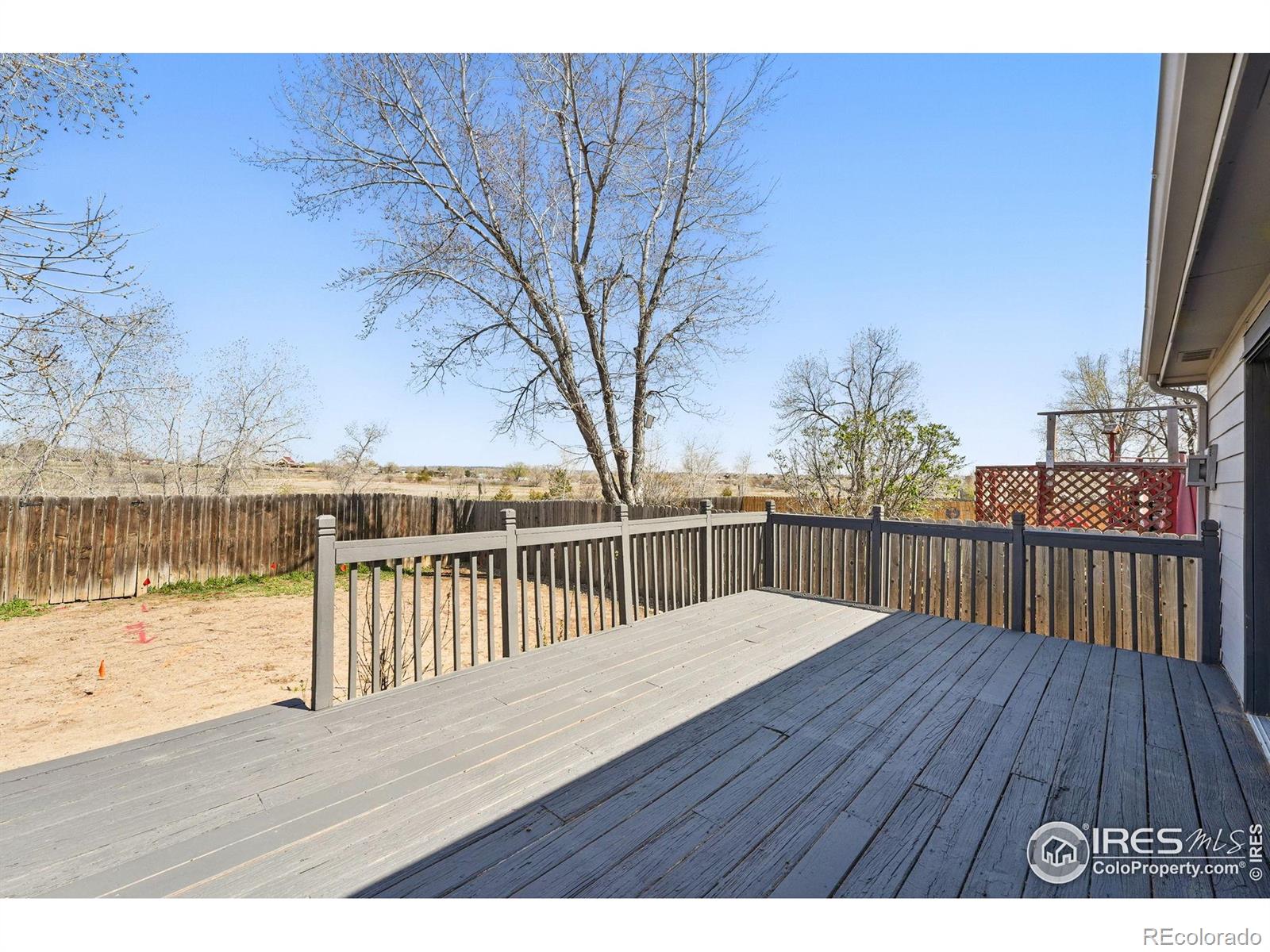 MLS Image #33 for 9215 w 106th avenue,broomfield, Colorado