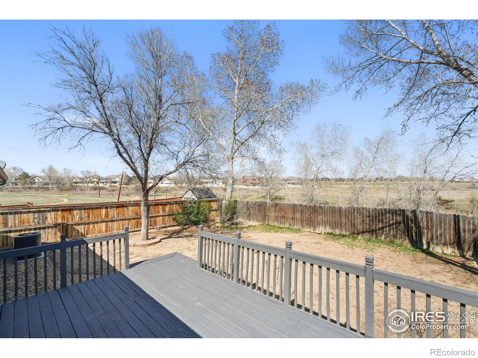 MLS Image #34 for 9215 w 106th avenue,broomfield, Colorado