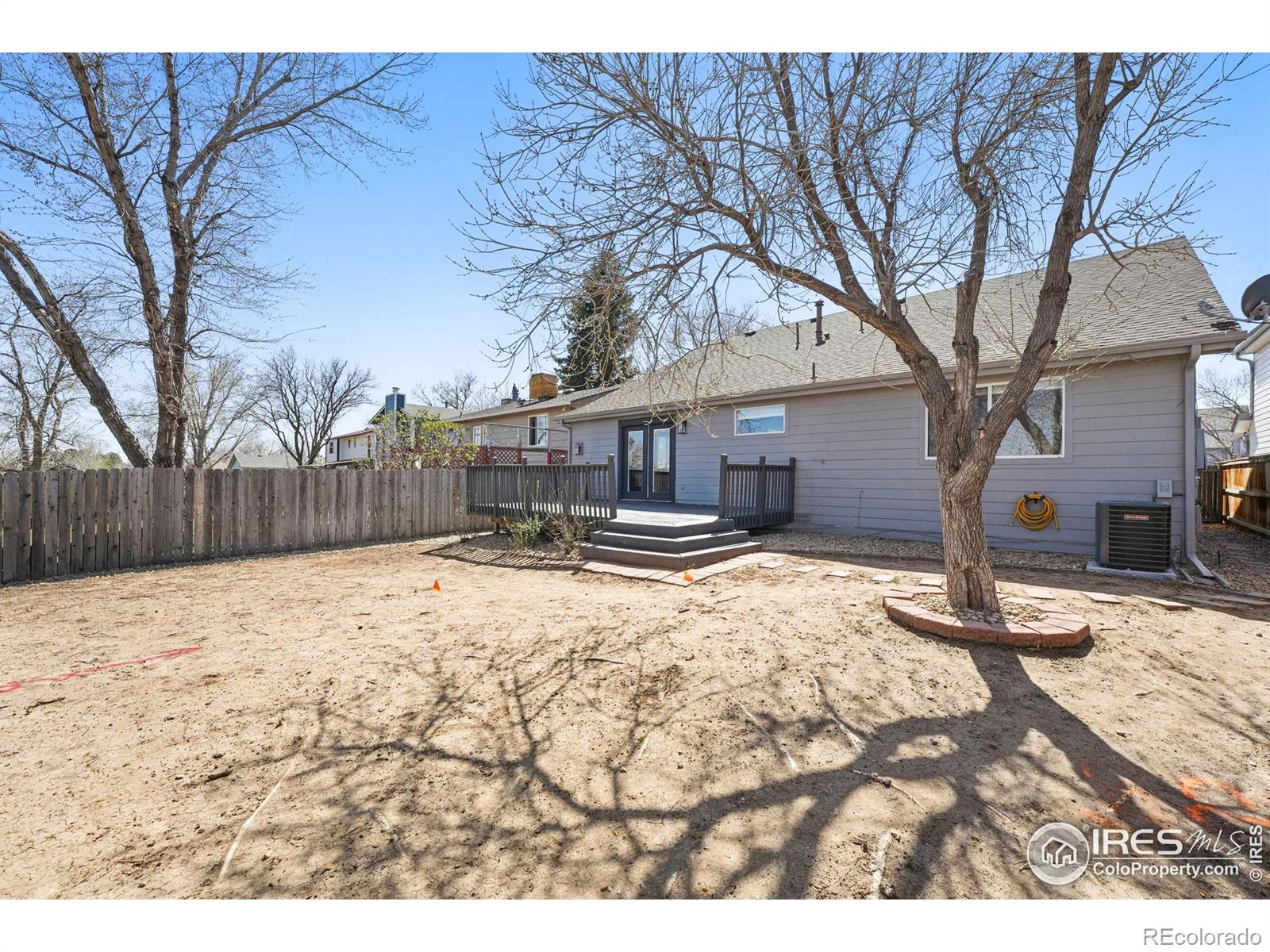 MLS Image #35 for 9215 w 106th avenue,broomfield, Colorado