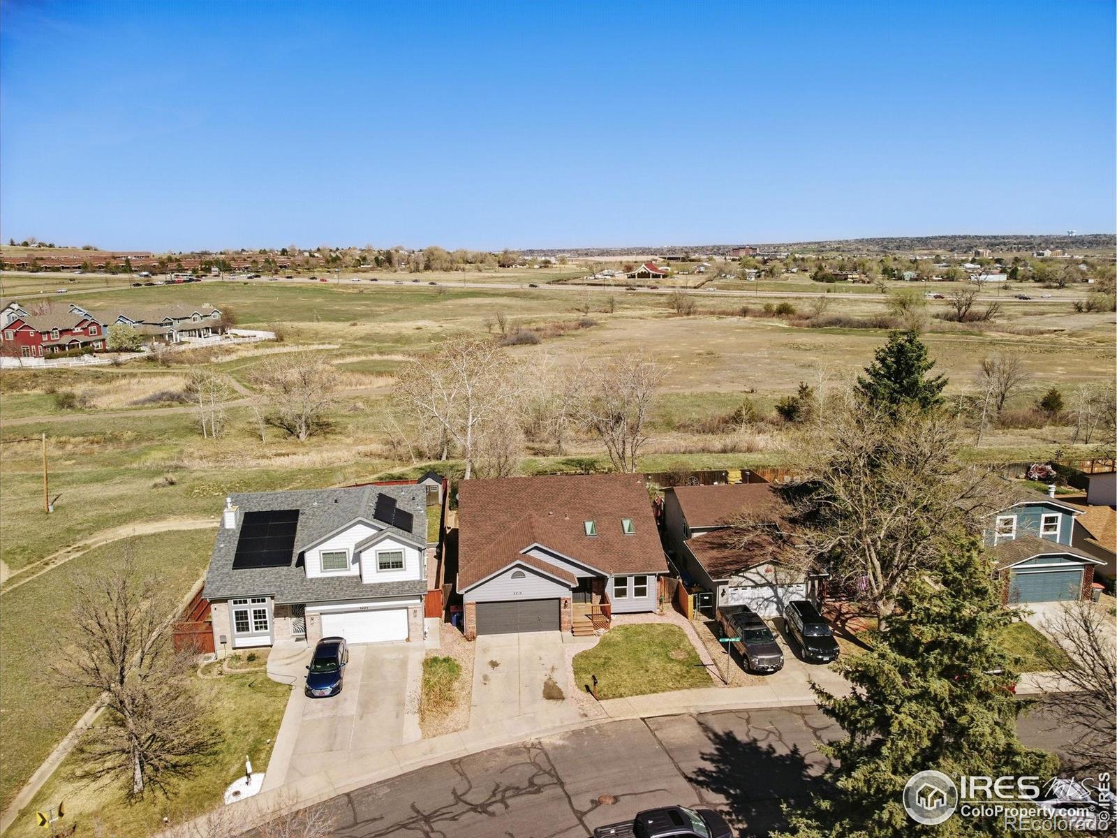 MLS Image #37 for 9215 w 106th avenue,broomfield, Colorado