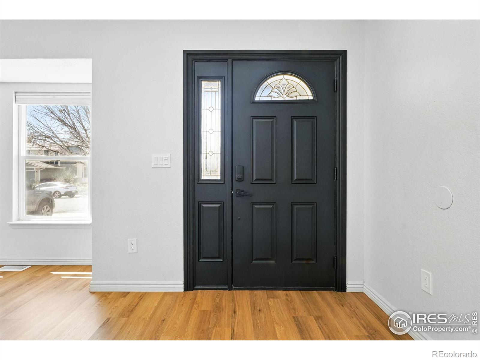 MLS Image #4 for 9215 w 106th avenue,broomfield, Colorado